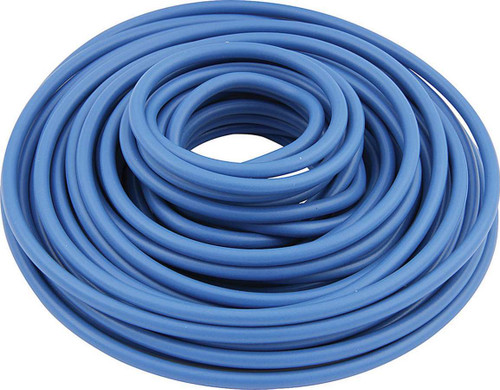 ALLSTAR PERFORMANCE 14 AWG Blue Primary Wire 20ft