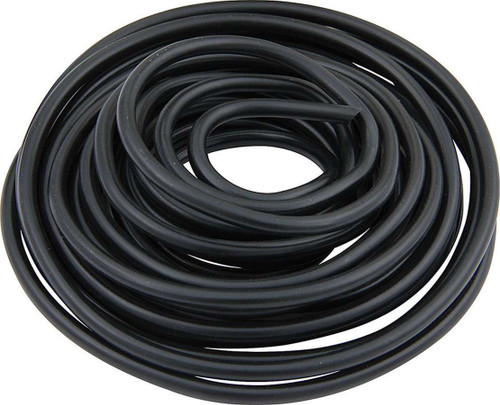 ALLSTAR PERFORMANCE 12 AWG Black Primary Wire 12ft