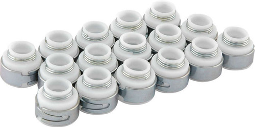 ALLSTAR PERFORMANCE Valve Seals 3/8 PTFE .531 Guide