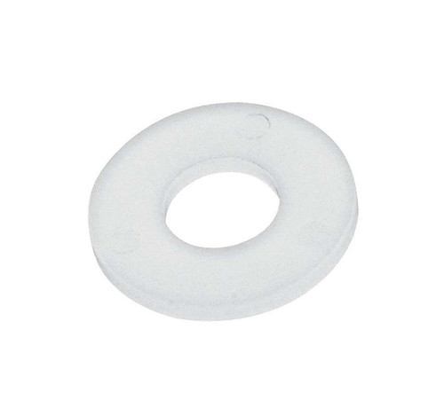 ALLSTAR PERFORMANCE Repl Nylon Washer for Shifter Levers