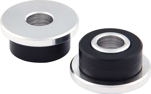 ALLSTAR PERFORMANCE Repl Bushing 1pr for 38128 and 38129