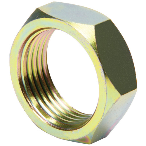 ALLSTAR PERFORMANCE 1-1/8in Adjuster Nut 10pk