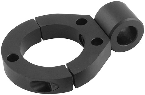 ALLSTAR PERFORMANCE 1-3/4in Clamp-on Bracket Swivel