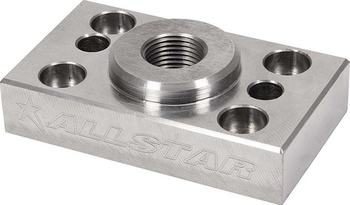 ALLSTAR PERFORMANCE Repl Top Plate for ALL23117