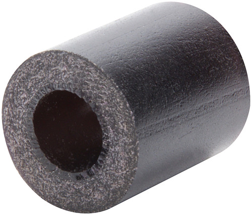 ALLSTAR PERFORMANCE Bushing Insert for ALL56248 40DR Soft