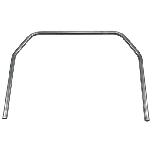 ALLSTAR PERFORMANCE 8pt Hoop for 1982-92 F-Body