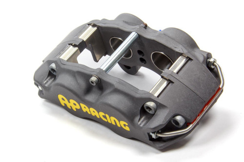 AP BRAKE Caliper LH ASA 1.38x.810 Disc