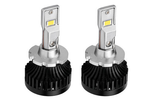 ARC LIGHTING Xtreme Series D4 HID Replacement LED Bulbs