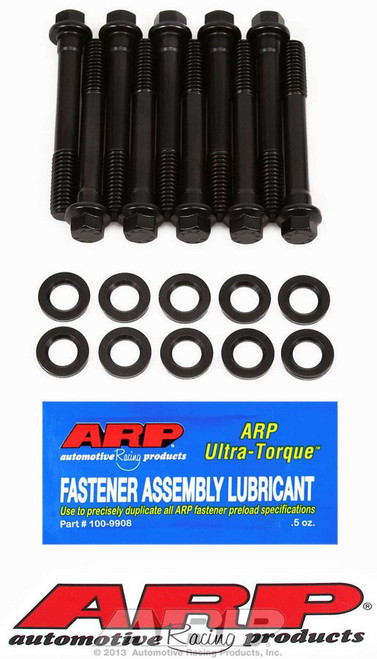 ARP SBF Main Bolt Kit - Fits 2-Bolt