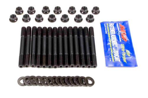 ARP BMW Main Stud Kit - M50/M52