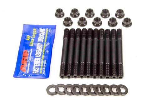 ARP Opel Main Stud Kit - 2.0L 16-Valve