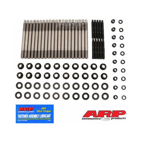 ARP Head Stud Kit - CA625+ Pro-Series GM LS 04-Up