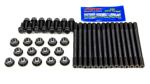 ARP Mopar Main Stud Kit - 5.9/6.7L Diesel