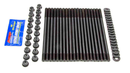 ARP Ford Head Stud Kit - 12pt.