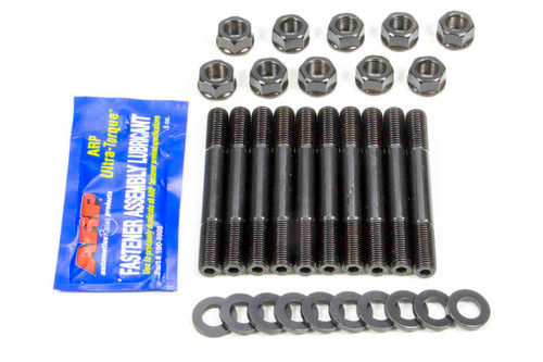 ARP Olds Main Stud Kit - Quad 4