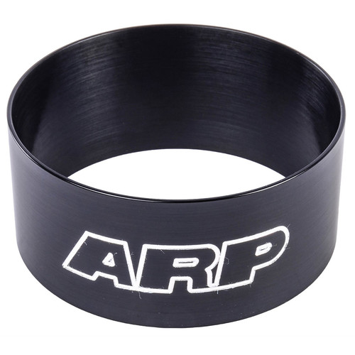 ARP 81.5mm Tapered Ring Compressor