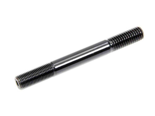 ARP 1/2 Stud - 4.620 Long Broached w/1.250 Thread