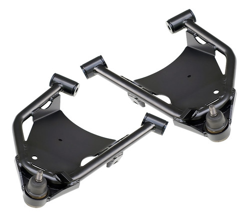 RIDETECH Front Lower StrongArms 88-98 GM P/U C1500