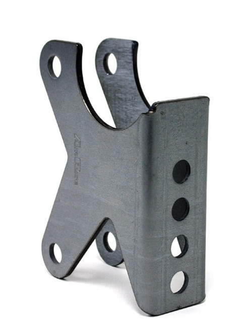 RIDETECH 4 Link Axle Bracket