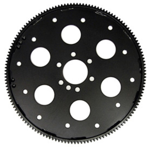 ATI PERFORMANCE Flexplate - SFI - BBM 8-Bolt to GM Powerglide