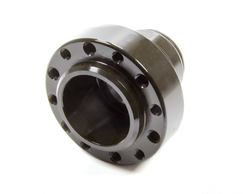 ATI PERFORMANCE Steel Crank Hub - GM LS1 Y-Body/CTSV