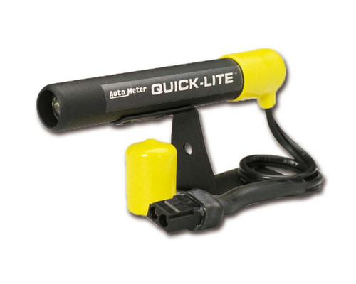 AUTOMETER Quick-Lite Shift-Lite