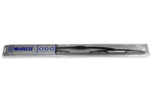 ATP Chemicals & Supplies Anco 28in Aero Vantage Wiper Blade