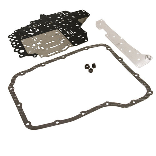 BD DIESEL 07.5-18 Dodge Protect68 Gasket Plate Kit