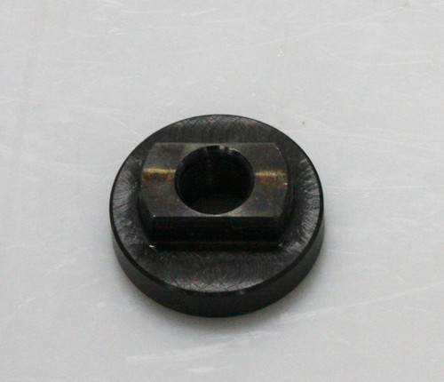 BLOWER DRIVE SERVICE Idler Tee Nut Steel