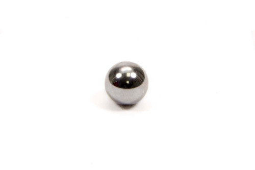 BERT TRANSMISSIONS Ball Bearing 1/2in Ball Spline