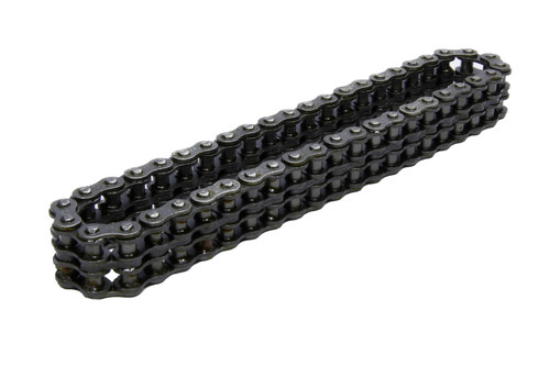 BERT TRANSMISSIONS Double Row Chain 3/8