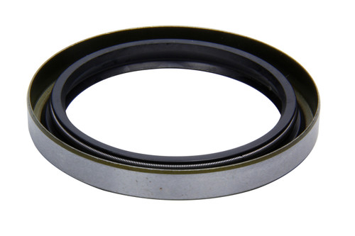 BERT TRANSMISSIONS Tailhousing Seal Ball Spline