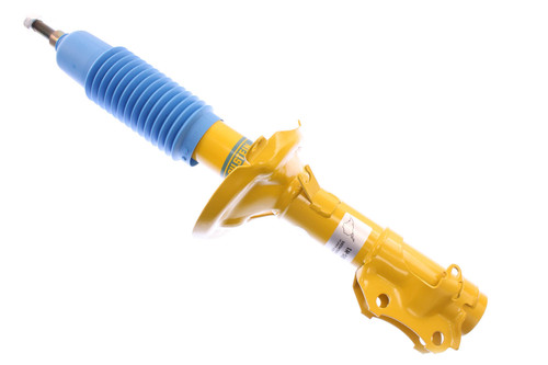 BILSTEIN Strut-VW Golf234 Jetta2 Polo;F;B6