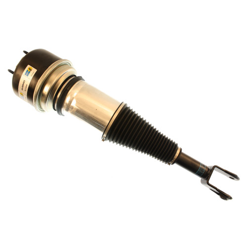 BILSTEIN Air Spring Module Jaguar XJ