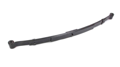 BELL TECH Rear Leaf Spring