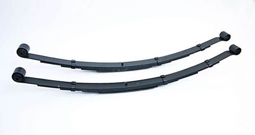 BELL TECH MUSCLE CAR LEAF SPRING