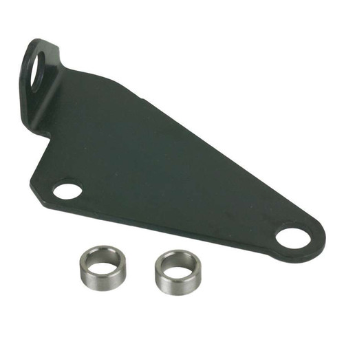 B and M AUTOMOTIVE C-6 Ford Cable Bracket