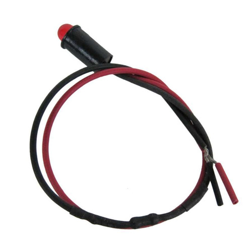 B and M AUTOMOTIVE Indicator Light for Hammer Shifter