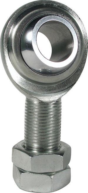 BORGESON Stainless Shaft Support Bearing
