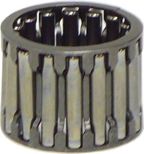 BRINN TRANSMISSION Bearing