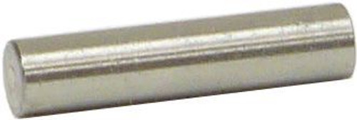BRINN TRANSMISSION Pin Clutch Actuator