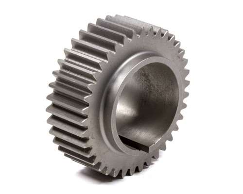 BRINN TRANSMISSION Clutch Hub