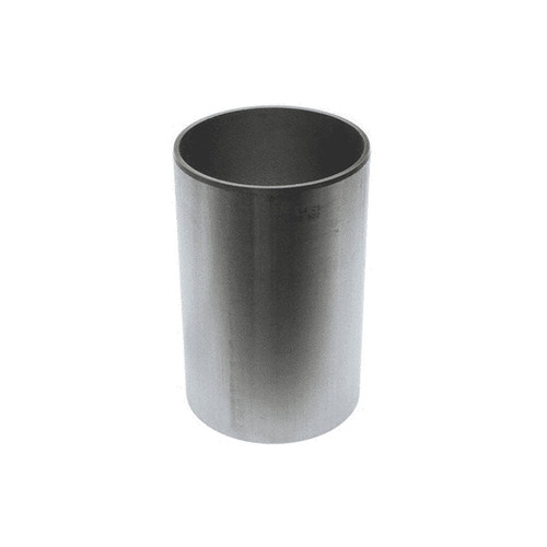 BRODIX Cylinder Sleeve  4.118in Bore 5.735 OAL
