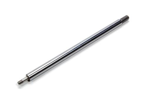 BSB MANUFACTURING Replacement Shaft 7540