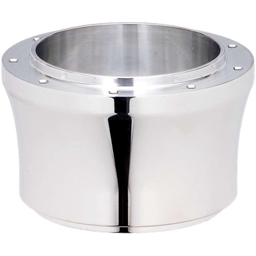 BILLET SPECIALTIES GM Billet Wheel Adapter 67-94- Polished