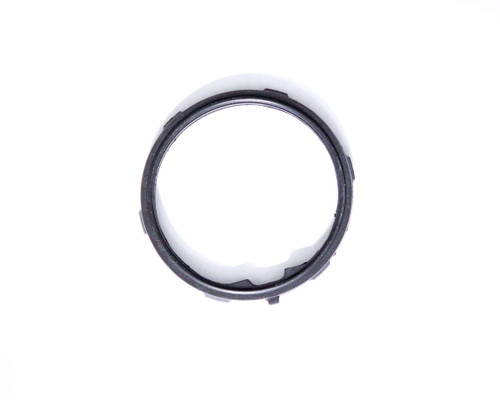 COMETIC GASKETS Thermostat Housing Seal GM LS 04-13