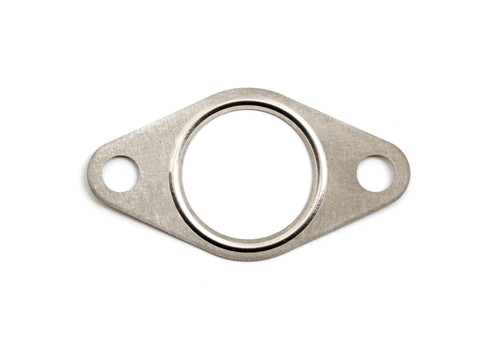 COMETIC GASKETS Turbo Wastegate Flange Gasket Tial Style