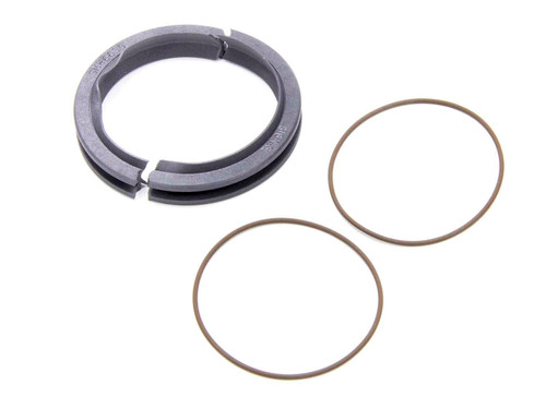 COMETIC GASKETS Rear Main Seal - SBC 2-Piece