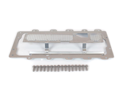 CANTON 4.6L Ford Screen Windage Tray