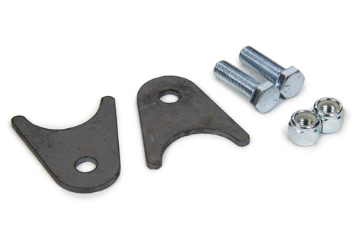 CHASSIS ENGINEERING Motor Plate Hardware Kit